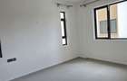 2 Bed Apartment with En Suite in Westlands Area - 8