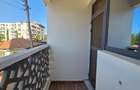 Serviced 3 Bed Apartment with En Suite in Nyali Area - 9