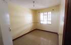 2 Bed Apartment with Parking in Nairobi West - 6