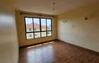 3 Bed Apartment with En Suite at Ole Odume - 10