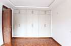 4 Bed Townhouse with En Suite at James Gichuru Road - 11