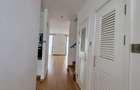 4 Bed Villa with Swimming Pool in Garden Estate - 7