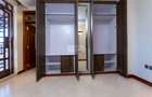 4 Bed Townhouse with En Suite in Ngong - 5