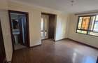 Serviced 3 Bed Apartment with En Suite in Thindigua - 9