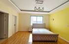 Furnished 3 Bed Apartment with En Suite in Westlands Area - 9