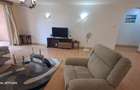 Furnished 3 Bed Apartment with En Suite at Brookside Gardens - 12