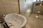 5 Bed Townhouse with En Suite in Lavington - 7