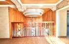 10,000 ft² Commercial Property with Service Charge Included at Muthaiga North - 8