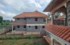 6 Bed House with En Suite in Kitisuru - 19