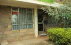 3 Bed Townhouse with En Suite at Kilimani - 3