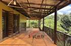 5 Bed House with En Suite in Lower Kabete - 4