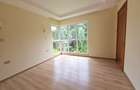 4 Bed Townhouse with Swimming Pool at Kiambu Road - 11