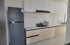 1 Bed Apartment with Swimming Pool in Syokimau - 8