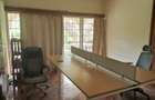 5 Bed House with Staff Quarters in Lavington - 10