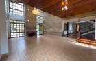 4 Bed House with En Suite in Runda - 17