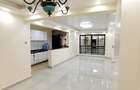 2 Bed Apartment with Gym in Kileleshwa - 8
