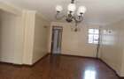 3 Bed Apartment with En Suite in Westlands Area - 3