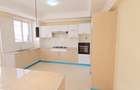 3 Bed Apartment with En Suite at Lavington Hatheru - 20