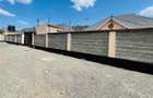 3 Bed House with En Suite in Ruiru - 7