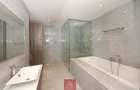 3 Bed Villa with En Suite at Lower Kabete - 9