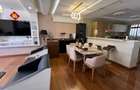 5 Bed Villa with En Suite at Near Braeburn School - 4