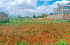 500 m² Residential Land at Nairobi Ndogo Estate - 4