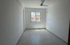 2 Bed Apartment with En Suite at Links Road - 10