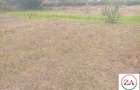 0.25 ac Land at Kerarapon Drive - 2