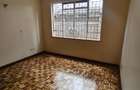 3 Bed Apartment with Swimming Pool in Kilimani - 10