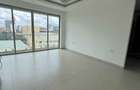 4 Bed Apartment with En Suite at General Mathenge Road - 11