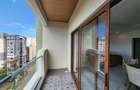 Furnished 3 Bed Apartment with En Suite at Mandera Road - 15