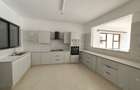 3 Bed Apartment with En Suite at Westlands - 2