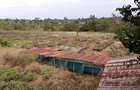 Land in Murang'a County - 10