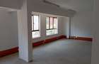 724 ft² Office with Service Charge Included in Upper Hill - 3