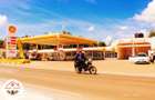500 m² Residential Land at Ha. Thiru - 16