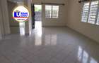 3 Bed House with En Suite in Nyali Area - 15