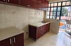 2 Bed Apartment with Borehole in Lavington - 1