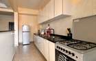 Furnished 2 Bed Apartment with En Suite in Kileleshwa - 7