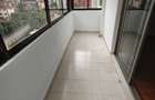 3 Bed Apartment with Swimming Pool in Kileleshwa - 9