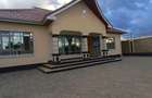 3 Bed House with En Suite in Ruiru - 2