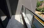 3 Bed Apartment with Swimming Pool in Kilimani - 3