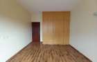 2 Bed Apartment with En Suite in Rhapta Road - 10