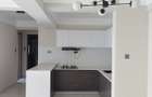 2 Bed Apartment with En Suite at Kindaruma Rd - 16