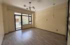4 Bed House with En Suite in Kilimani - 6