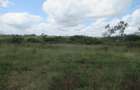 18 ac Land at Off Magadi Rd - 9