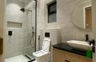 1 Bed Apartment with Swimming Pool at Westlands - 13