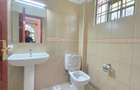 4 Bed House with En Suite at Kirawa Road - 6