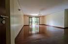 3 Bed Apartment with En Suite at Kileleshwa - 12