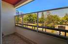 3 Bed Apartment with Parking in Riara Road - 13