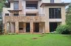 5 Bed Villa with En Suite in Lavington - 2